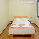 度假居 Kokonis House