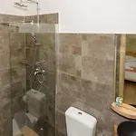 Kokonis House Agia Efimia